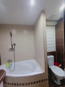 3 izbový byt s balkónom, Vranov - Sídlisko II - 11
