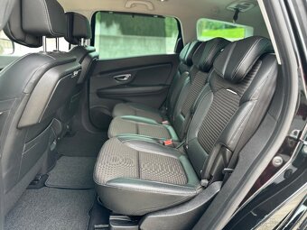 Renault Grand Scenic IV Intens - 11
