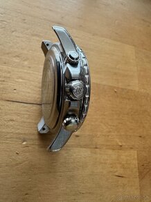 TIMEX EXPEDITION Hodinky - 11