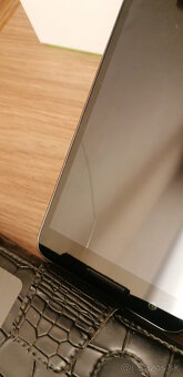 Samsung Galaxy S10+ ,Klipad KL601 - 11
