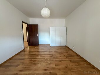 Prenájom – veľkometrážny 2izb. byt, 2x balkón, MC, Handlová - 11