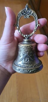 Doplnky do kniznice - 11