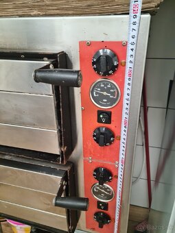 Pizza pec 8x33 - 11