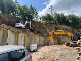 _Zemné, výkopové a búracie prace,,nadrozmerna preprava_ - 11