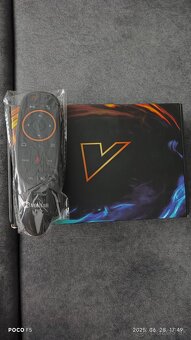 Android tv box - 11