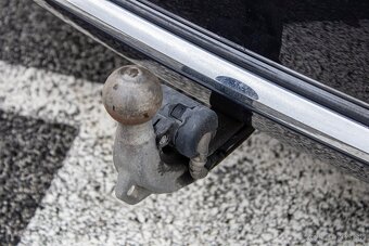 BMW G31 Rad 5 Touring 525d, A/T, 170kw - 11