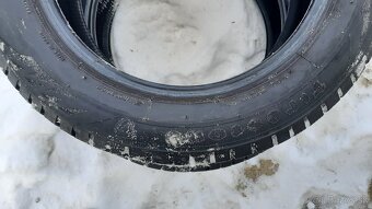 185/60r15    zimne - 11