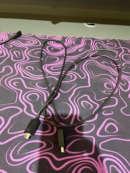 PlayStation5, ps5 - 11