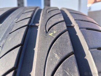 245/45 r18 letne pneumatiky - 11