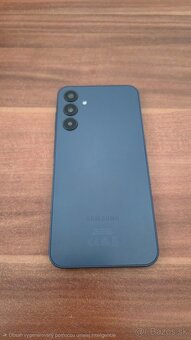 Predám nový Samsung Galaxy A25 5G - 11