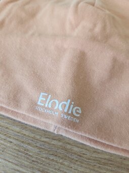 Elodie details Čiapka - 11