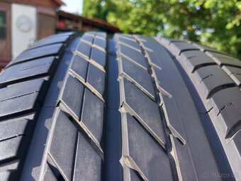 255/55 r18 letne pneumatiky - 11