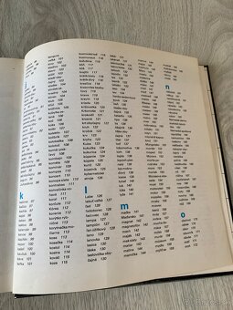 Detska encyklopedia - 11