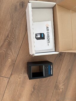 Pcp-Fx Impact M3, nočné videnie Pard 008P-LRF - 11