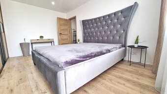 3-izbový byt s loggiou po kompletnej reko., Miškovecká - 11