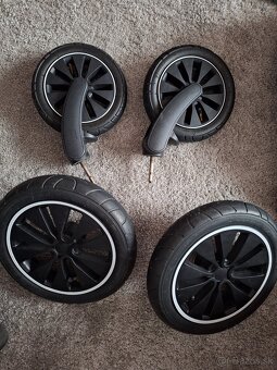 Petite&Mars street plus - 11