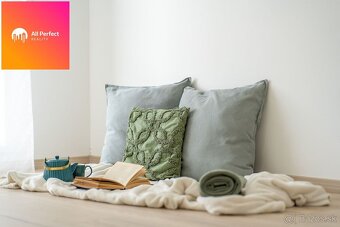 ALL PERFECT| Na predaj moderná novostavba rodinného domu Mor - 11