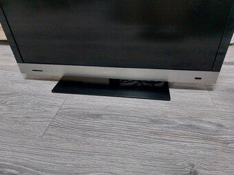 TV Sony Bravia KDL-32EX524 - 11