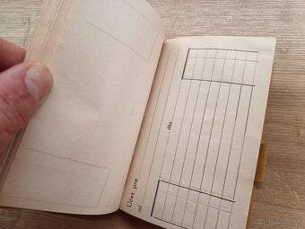 Kalendár slovenských včelárov na rok 1938 - 11