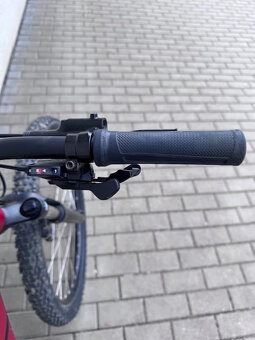 CUBE Aim Pro S 2025 - 11