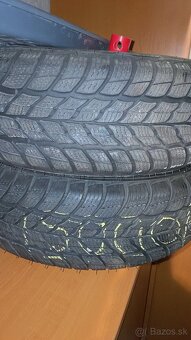 predam chevrolet 2011r - 11
