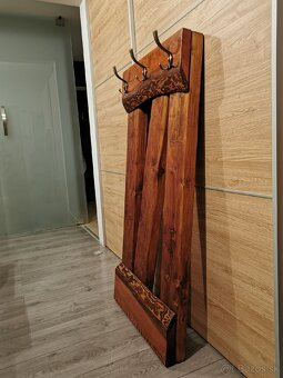 Haus majster - 11