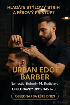 📱 Správa sociálnych sietí - tvorba a pomoc - 11
