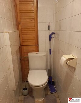 REB.SK Predaj 3 izbový byt, Ondrejovova ul, Ružinov, Bratisl - 11