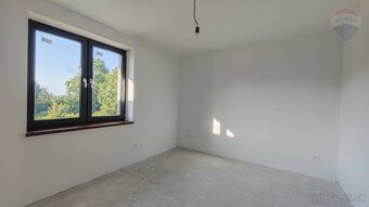 Predaj rodinný dom Beladice EXKLUZÍVNE - 11