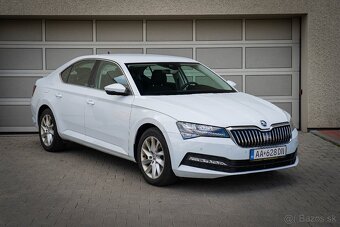 AUTOPOŽIČOVŇA PREŠOV - 11