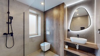 Bytový dom v Martine s veľkým investičným potenciálom a hoto - 11