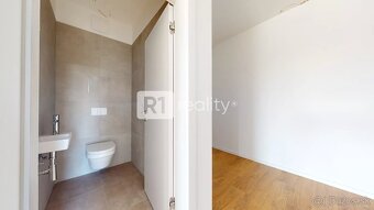Exkluzívny 3izbový byt B27 BlueWave Riverside Piešťany-Banka - 11