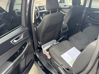 S-MAX - 11