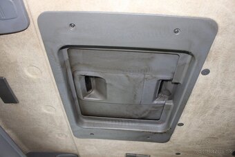 Renault MIDLUM 150.08-B P 4X2, EURO 2, PNEU 80% - 11