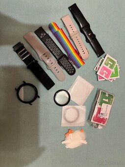 Huawei Watch GT-2 - 11