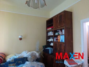 Rodinný dom 3-izbový, Vizsoly - Maďarsko - 11