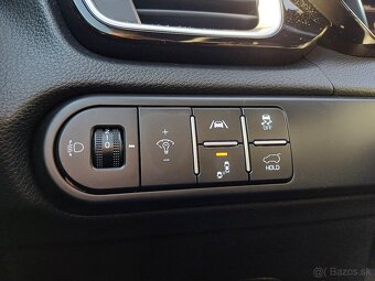 Kia Proceed GTline 2023 1.5 118kw M6 - 11