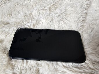 iPhone 13 mini - 11