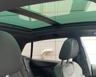 Audi SQ8 4.0 V8 Quattro - 11