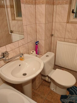 RK MAXXIMA ponúka na predaj, Rodinný dom Stará Ľubovňa - 11