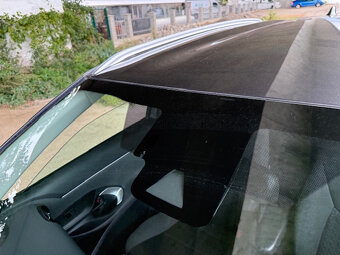 Toyota Yaris Cross - 11