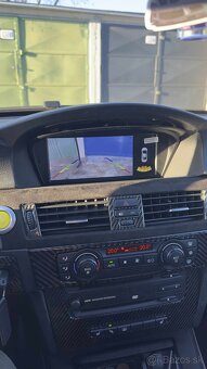 BMW E90 330i N52B30 190kw - 11