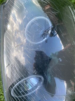 Svetlá wv golf5 - 11