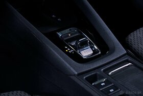 Škoda Octavia Combi 2.0 TDI SCR Style DSG, 110kW, 2020 - 11