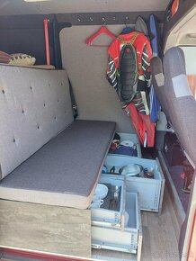 Citroen Jumper - 11