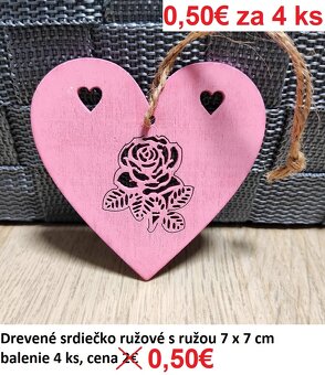 srdiecka - 11