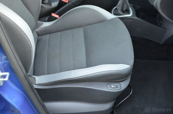 RENAULT CLIO GT 1.6 16V 94KW - 11