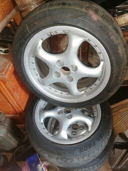 Predam elektrony 16" - 11