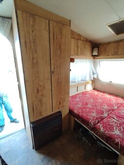 Karavan Mirage - 11