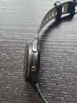 Garmin Forerunner 965 - 11